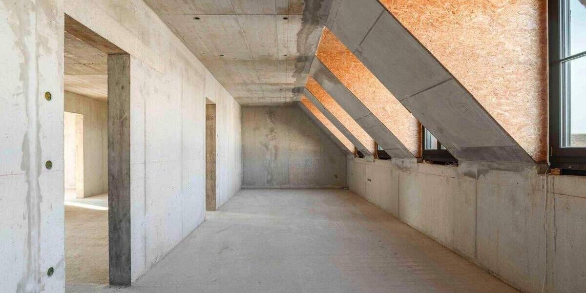 Mehrfamilienhaus, Wohnhaus Potsdam Nördliche Innenstadt - 1 Zimmer, 600 m&sup2;, 3.600.000&euro; | Angebot:25749377