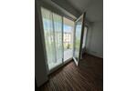 Etagenwohnung Berlin Reinickendorf - 2 Zimmer, 64 m&sup2;, 1.380&euro; | Angebot:26621043