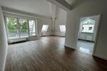 Dachgeschoßwohnung Berlin Steglitz-Zehlendorf - 2 Zimmer, 82 m&sup2;, 1.250&euro; | Angebot:24866514