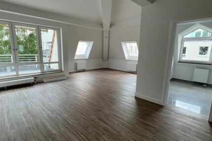 Wohnung Berlin Steglitz-Zehlendorf - 2 Zimmer, 82 m&sup2;, 1.250&euro; | Angebot:24866514