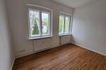 Etagenwohnung Teltow - 4.5 Zimmer, 114 m&sup2;, 1.760&euro; | Angebot:26416077