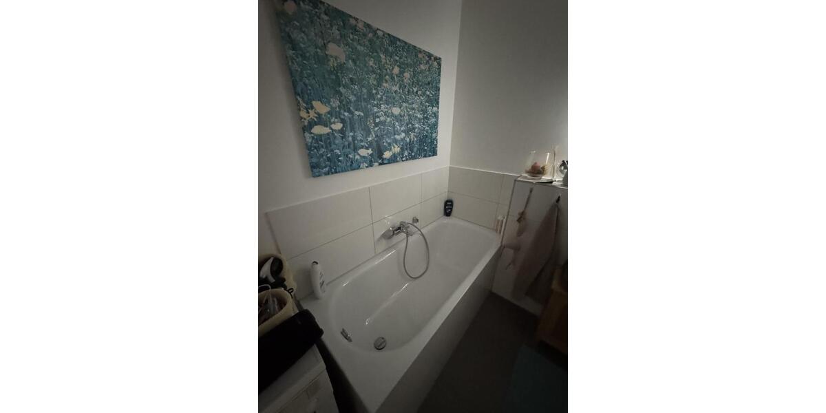 Maisonettenwohnung Velten - 4.5 Zimmer, 139 m&sup2;, 1.500&euro; | Angebot:26630256