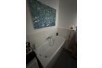 Maisonettenwohnung Velten - 4.5 Zimmer, 139 m&sup2;, 1.500&euro; | Angebot:26630256