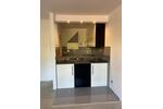 Hochparterre Berlin Reinickendorf - 2 Zimmer, 49 m&sup2;, 250.000&euro; | Angebot:27714105