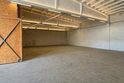 Gewerbeobjekt Oranienburg - 1.699&euro; | Angebot:25961434