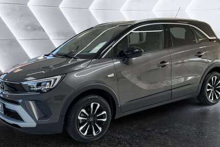 Opel Crossland 18.862 km 18.340 &euro; Ahrensfelde 16356
