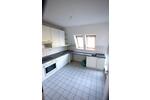 Dachgeschoßwohnung Berlin Spandau - 2 Zimmer, 59 m&sup2;, 189.000&euro; | Angebot:25753575
