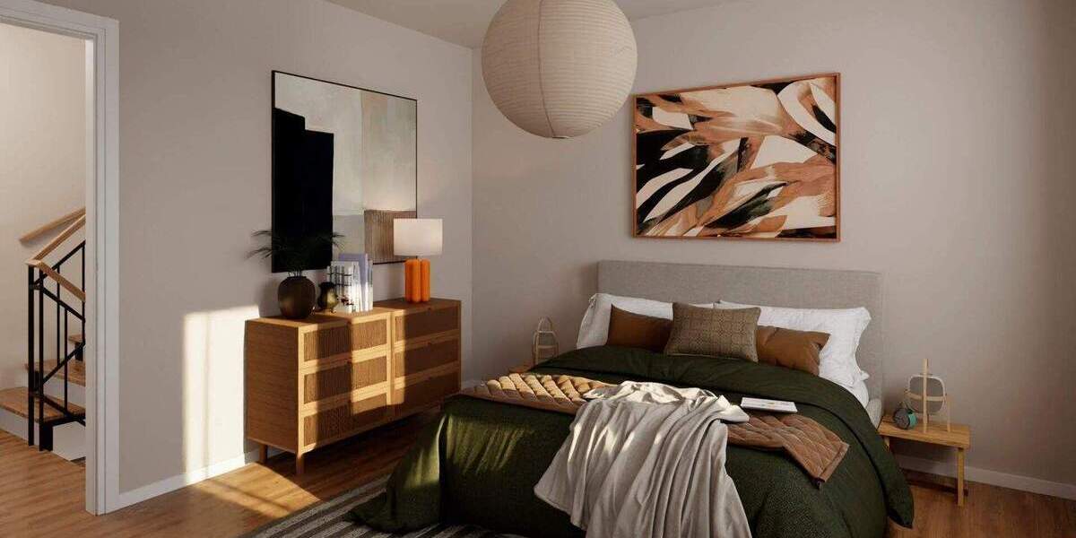 Einfamilienhaus Berlin Karlshorst - 5 Zimmer, 169 m&sup2;, 1.230.745&euro; | Angebot:25731214