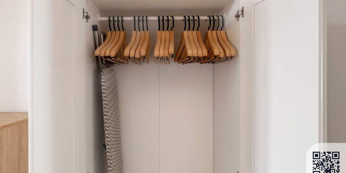 Etagenwohnung Berlin Friedrichshain - 3 Zimmer, 108 m&sup2;, 2.600&euro; | Angebot:25989893