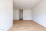 Reihenmittelhaus Berlin Reinickendorf - 4 Zimmer, 116 m&sup2;, 795.000&euro; | Angebot:25278384