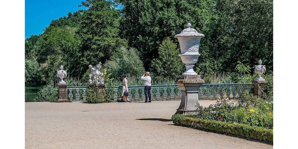 Gewerbeobjekt Berlin Charlottenburg - 5.900.000&euro; | Angebot:26819680