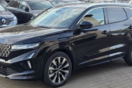 Renault Austral 6.000 km 38.890 &euro; Berlin 12247