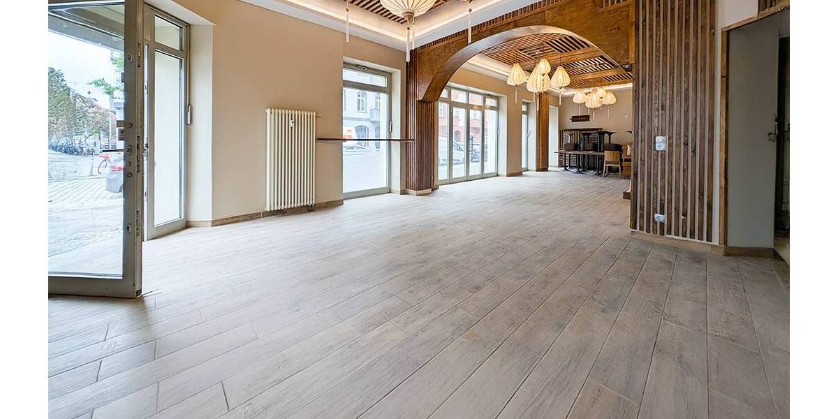 Gewerbeobjekt Berlin Friedrichshain - 3 Zimmer, 449.000&euro; | Angebot:26557127