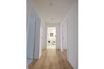 Etagenwohnung Berlin Treptow-Köpenick - 3 Zimmer, 74 m&sup2;, 1.290&euro; | Angebot:26470761