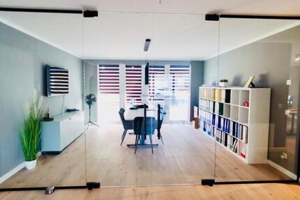 Gewerbeobjekt Falkensee - 1.465&euro; | Angebot:24216026