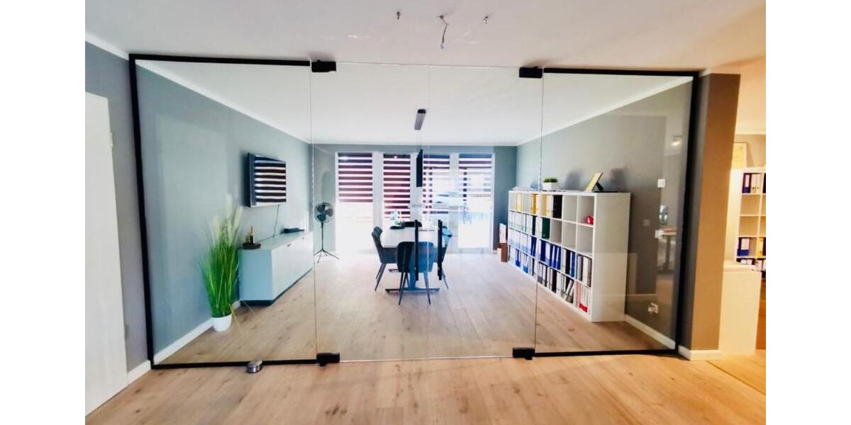 Gewerbeobjekt Falkensee - 1.465&euro; | Angebot:24216026