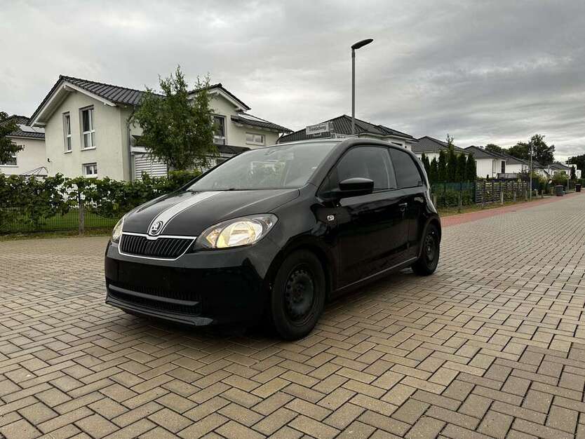 Citigo
