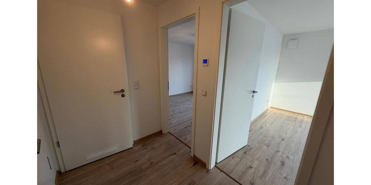 Dachgeschoßwohnung Berlin Treptow-Köpenick - 2 Zimmer, 65 m&sup2;, 1.430&euro; | Angebot:22987353