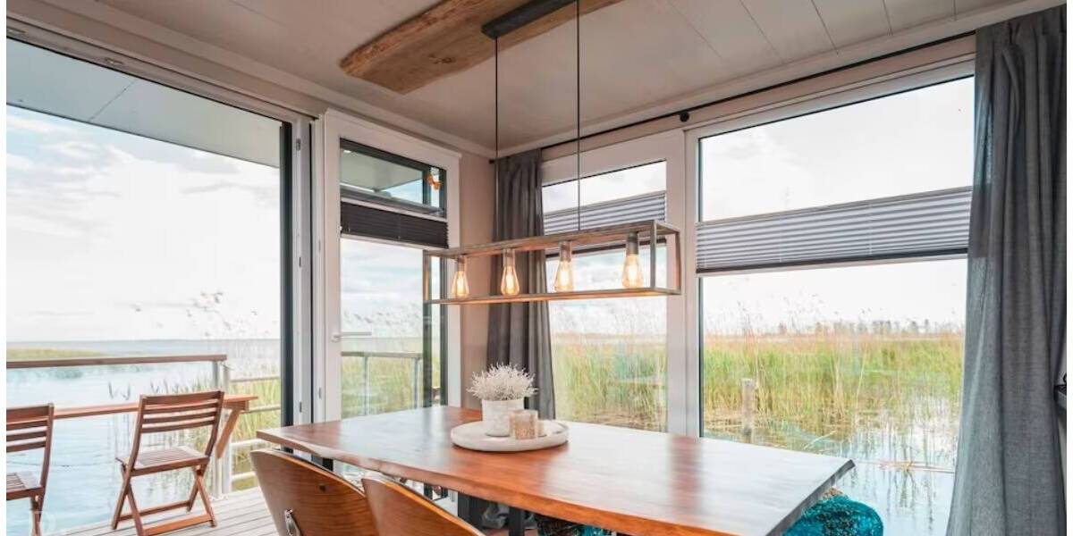 Mehrfamilienhaus, Wohnhaus Berlin Köpenick - 2 Zimmer, 55 m&sup2;, 180.000&euro; | Angebot:26109250