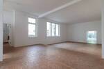 Gewerbeobjekt Berlin-Mitte Mitte - 4 Zimmer, 5.625&euro; | Angebot:26569030