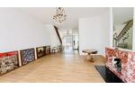 EINZIGARTIGES LUXUSUNIKAT IN ABSOLUTER BESTLAGE - Mehrfamilienhaus, Wohnhaus Berlin-Mitte Mitte | Angebot:26608847
