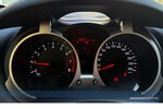 Nissan Juke Acenta*Pano*Navi*Tempo*R-cam+360*AHK 90.071 km 9.480 &euro; Berlin 13187