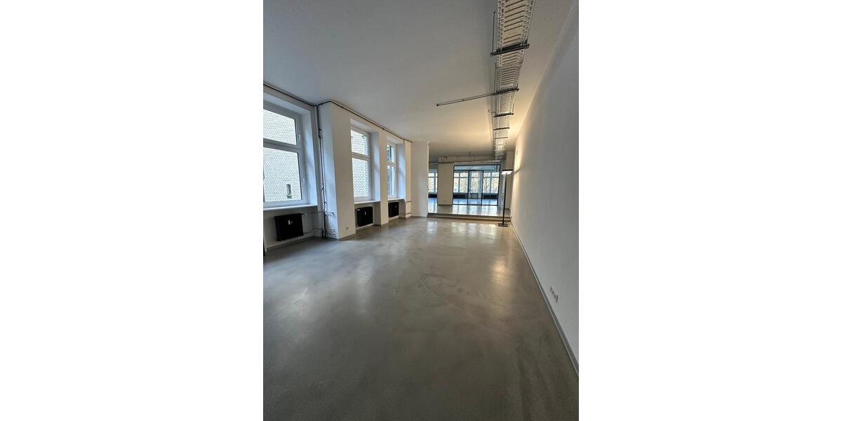 Gewerbeobjekt Berlin Neukölln - 3.811&euro; | Angebot:26381440