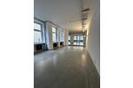 Gewerbeobjekt Berlin Neukölln - 3.811&euro; | Angebot:26381440