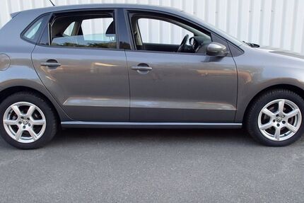 VW Polo 105.000 km 6.799 &euro; Neuenhagen bei Berlin 15366