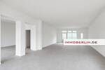Gewerbeobjekt Berlin Tegel - 2 Zimmer, 50 m&sup2;, 157.000&euro; | Angebot:26607058