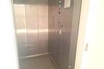 Gewerbeobjekt Potsdam Babelsberg - 2.021&euro; | Angebot:26300336