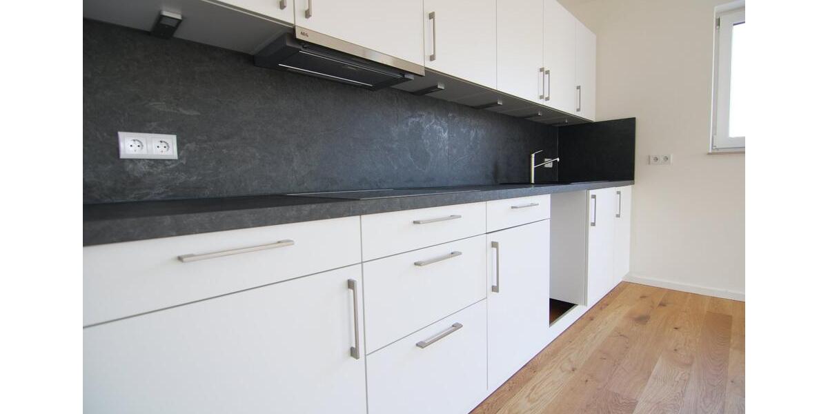 Einfamilienhaus Königs Wusterhausen - 3 Zimmer, 90 m&sup2;, 1.432&euro; | Angebot:23424233