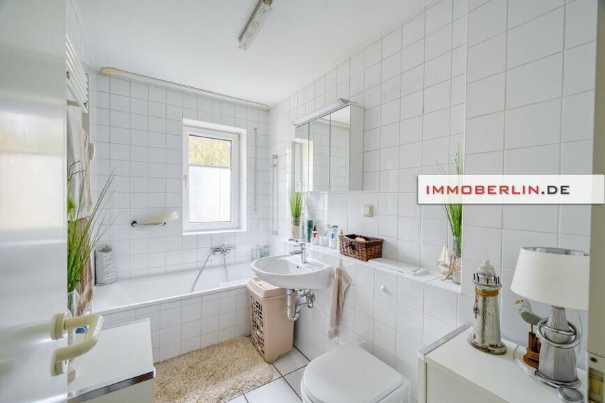 Etagenwohnung Zeuthen - 3 Zimmer, 78 m&sup2;, 420.000&euro; | Angebot:26433289