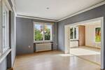 Einfamilienhaus Berlin Lichtenrade - 8 Zimmer, 207 m&sup2;, 649.000&euro; | Angebot:26661891