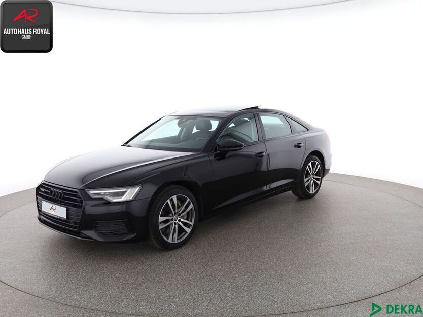A6