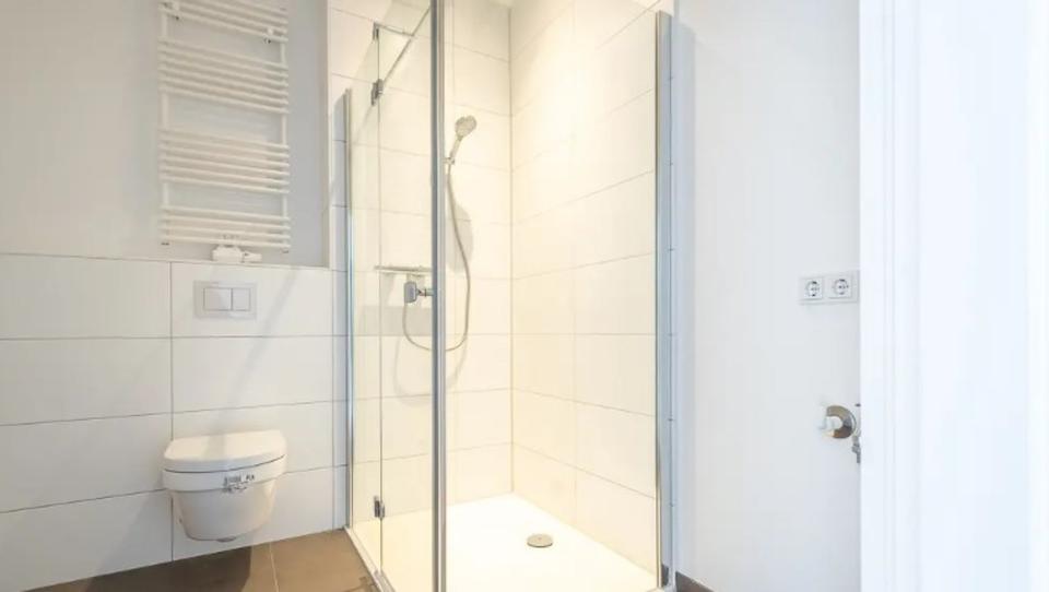 Reihenhaus Oranienburg - 5 Zimmer, 145 m&sup2;, 1.995&euro; | Angebot:24512316