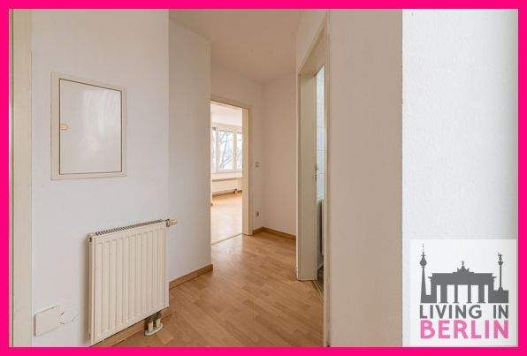Etagenwohnung Berlin Grünau - 2 Zimmer, 61 m&sup2;, 299.000&euro; | Angebot:25700373