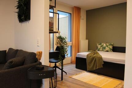 Haus Berlin Neukölln - 1 Zimmer, 61 m&sup2;, 1.393&euro; | Angebot:26548655