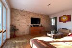 Etagenwohnung Berlin Treptow-Köpenick - 2 Zimmer, 76 m&sup2;, 369.000&euro; | Angebot:26113596