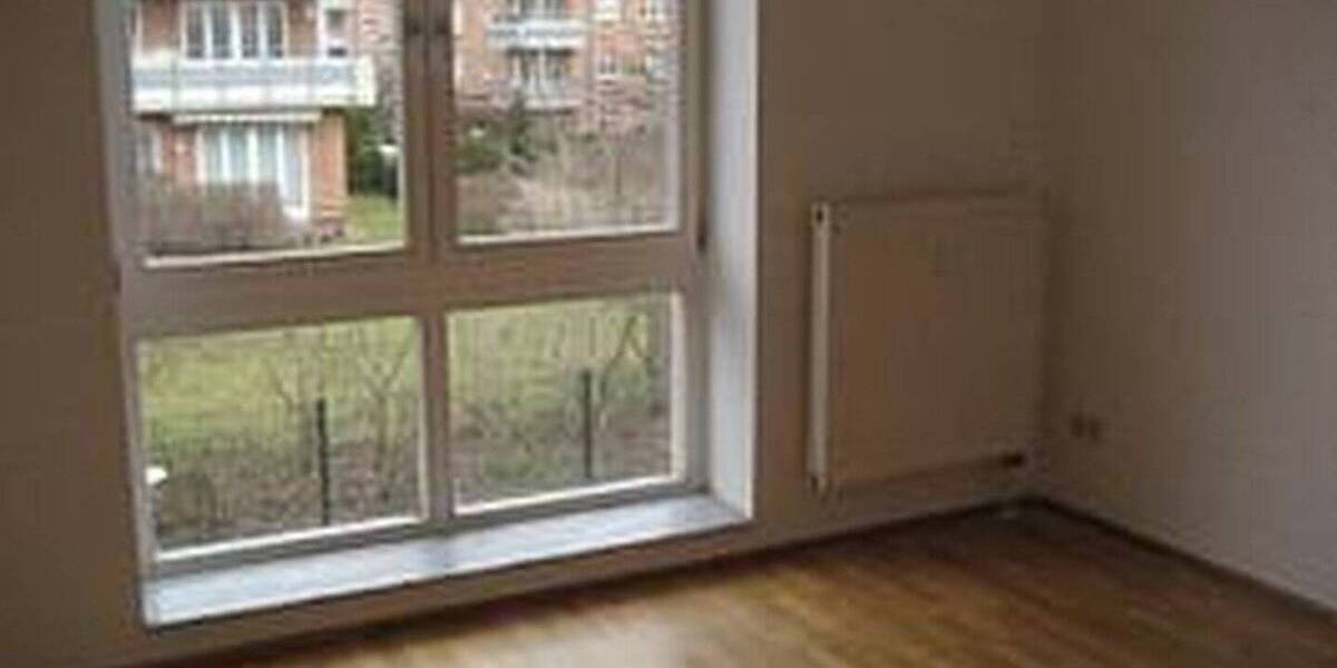 Gewerbeobjekt Berlin Köpenick - 350.000&euro; | Angebot:26443433