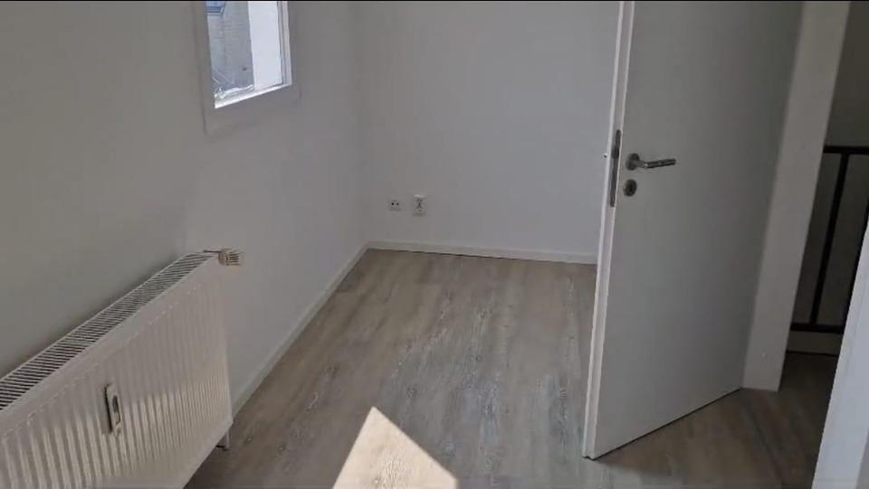 Maisonettenwohnung Petershagen/Eggersdorf Eggersdorf - 3 Zimmer, 90 m&sup2;, 999&euro; | Angebot:24002837
