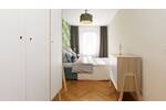 Helle 2-Zimmer-Wohnung mit Balkon