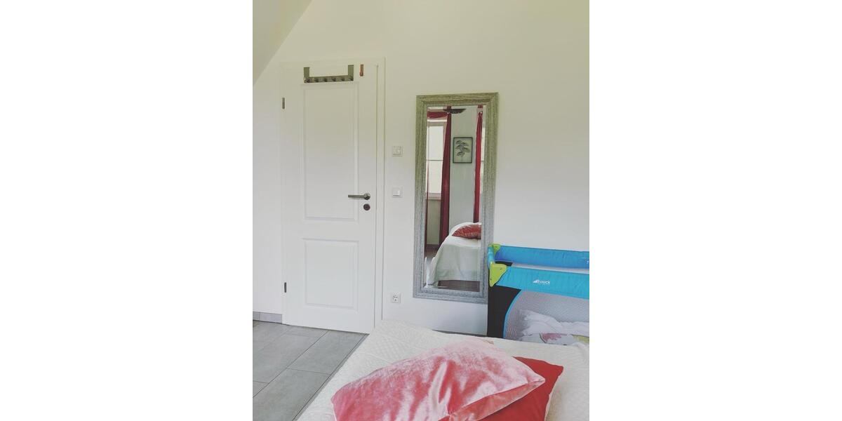 Einfamilienhaus Berlin Charlottenburg-Wilmersdorf - 3 Zimmer, 88 m&sup2;, 425.000&euro; | Angebot:26794724