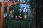 Bungalow Zeuthen - 7 Zimmer, 160 m&sup2;, 680.000&euro; | Angebot:26940698