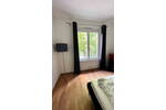 Etagenwohnung Berlin Weißensee - 2 Zimmer, 59 m&sup2;, 449.000&euro; | Angebot:26703081