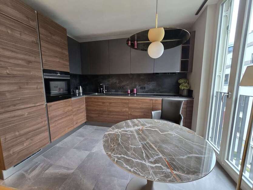 Wohnung zum Mieten in Berlin 1.550 € 47 m²