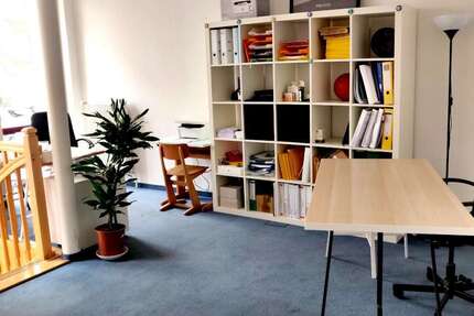 Gewerbeobjekt Berlin Pankow - 239&euro; | Angebot:26009598