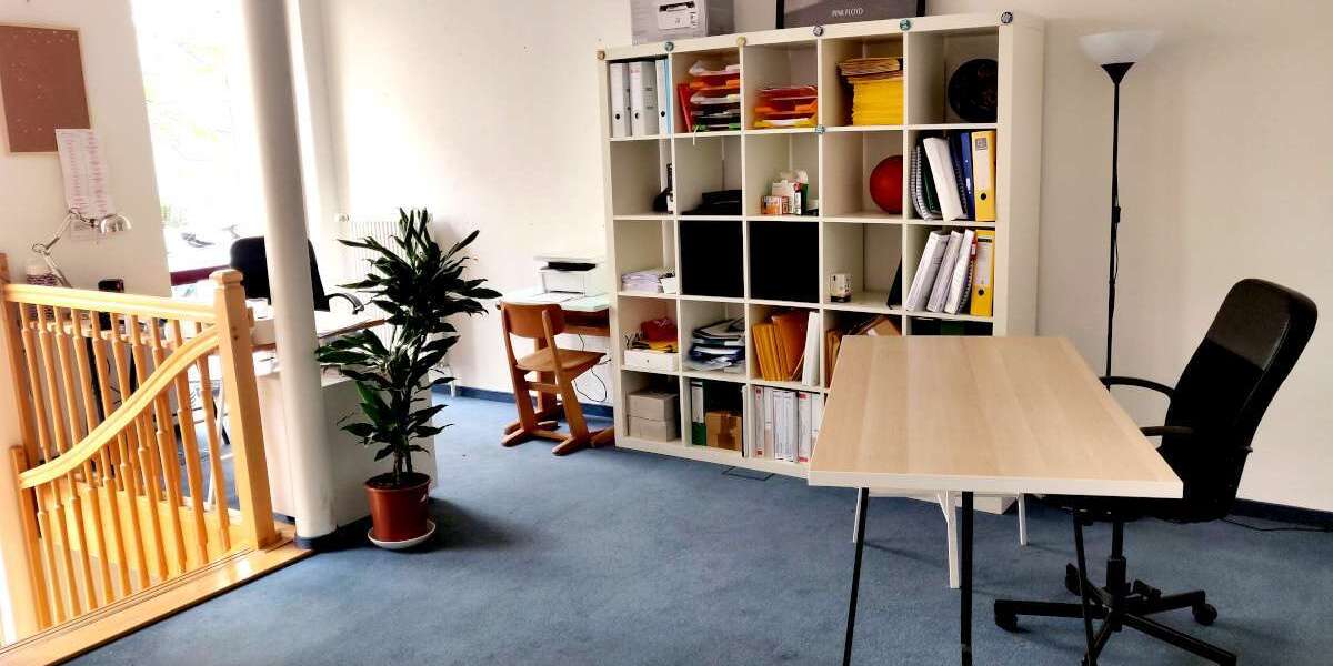 Gewerbeobjekt Berlin Pankow - 239&euro; | Angebot:26009598