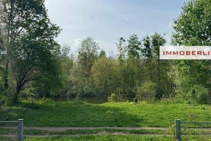 Grundstück Brieselang - 370.000&euro; | Angebot:24856710