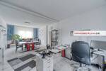 Einfamilienhaus Berlin Altglienicke - 5 Zimmer, 160 m&sup2;, 849.000&euro; | Angebot:26289625